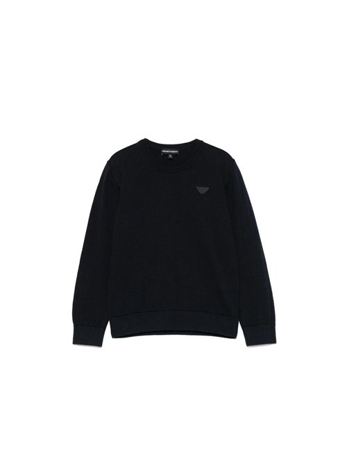  EMPORIO ARMANI | EB000440 AF15211UB118